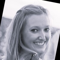 Christiana Stramaglia