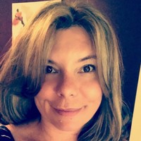 Melodie Schaller-Shaw