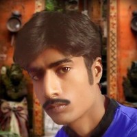 Kashif Mughal