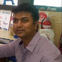 Ibrahim FS Eng TÜV Rheinland