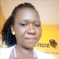 Philomine Beatrice Ikule