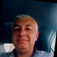 İlker Akdoğan