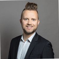 Marc Schär