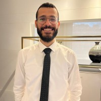 Ahmed Galbat