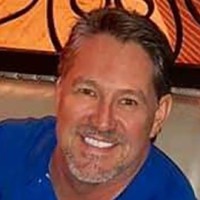 Jeff Royle