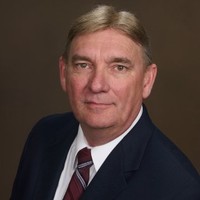 Brad Langdorf