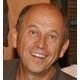 Patrick Epinette