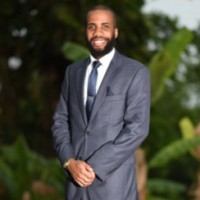 Christopher Hall