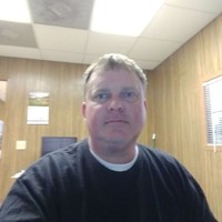 David Miller
