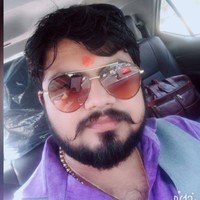 Ankur Srivastava