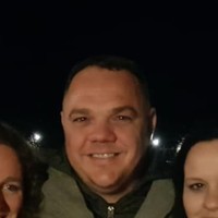 Ross Van Der Merwe