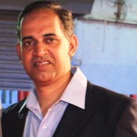 VIJAYKUMAR SANGAMESWARAN