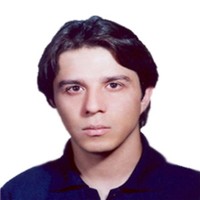 Mohammad Ali Peyvast