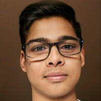 Lynn Brijmohan