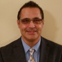 Carlos V. Guzman, PhD
