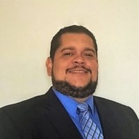 Daniel Colon