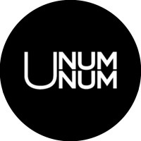 Talents UNUMUNUM