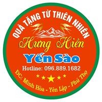 Quê Hương