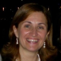Francesca Massa