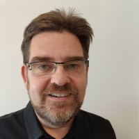 Florian Bauer