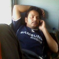 Tanmay Chakraborty