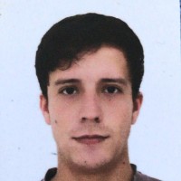 Stefano Lima