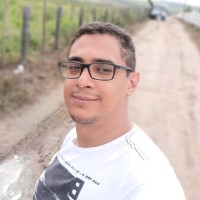 Eduardo Rocha