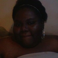 Lashawna Bynes