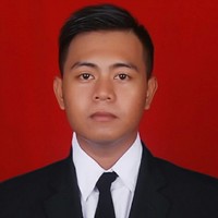 Haris Pramono