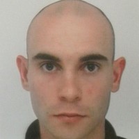 Mickaël GAUTHIER