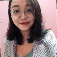 李姵儀
