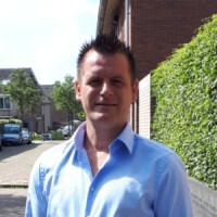 Boy Seijkens