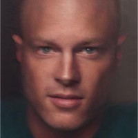 Jason Scott Dalke