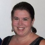 Debbie Mcguire