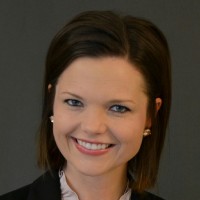 Miranda Asker