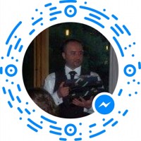 Giuseppe Debernardis