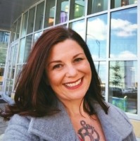 Mary Ann Priester, Phd, Msw
