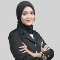 Alifah Nuri Priastuti