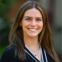 Allison Kelleher