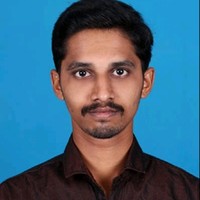 Kesavan S