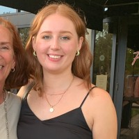 Kate Childs