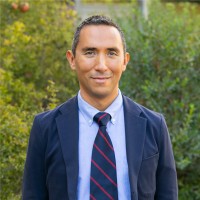 Arturo Vargas Bustamante