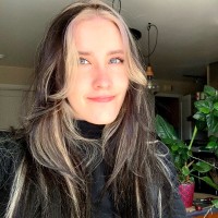 Carol-Anne Auger