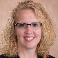 Deb Buehler