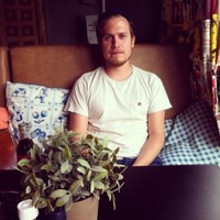 Daniel Salvo