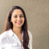 Sonal Tayal