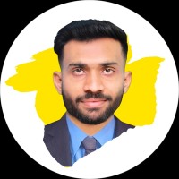 Syed Immad