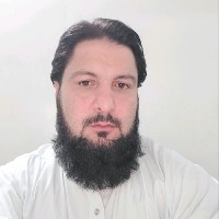 Shakeel Khan
