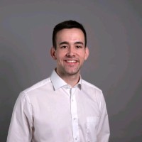 Julian Leiggener