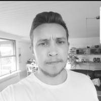Tobias Tandrup Justesen